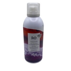 R+Co Gemstone Pre Shampoo Color Protect Masque 172‎ ml / 5.7 oz